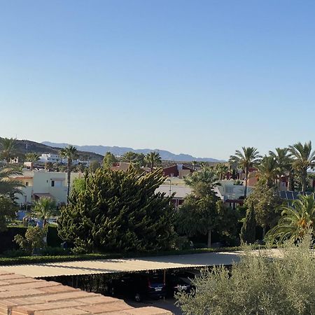 Vera Playa 外观 照片